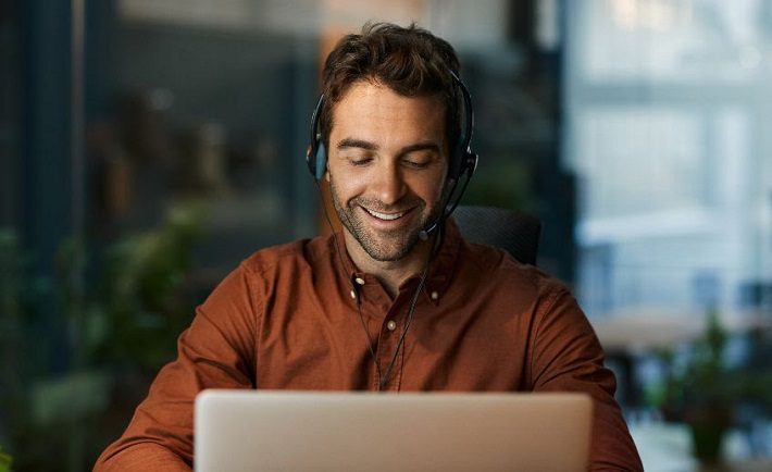 Universidad Anáhuac mejora la conectividad y redes del sistema educativo a distancia