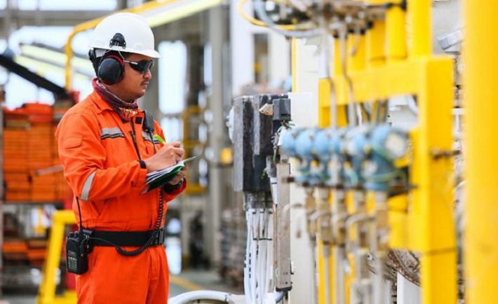 infraestructuras criticas