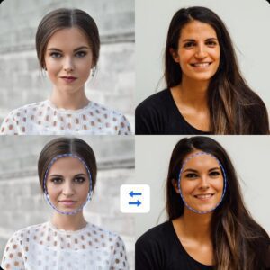 deepfakes, otra forma de estafa de la IA: Tanium 