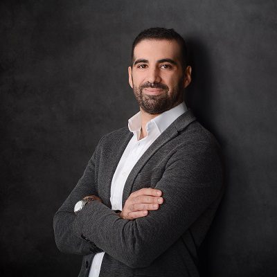 desafíos y soluciones de ciberseguridad en el deporte