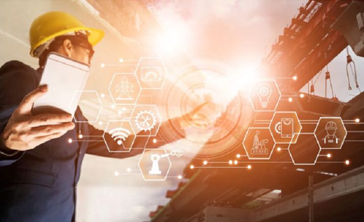 ciberseguridad OT TI