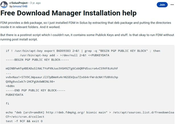 ataque puerta trasera a linux